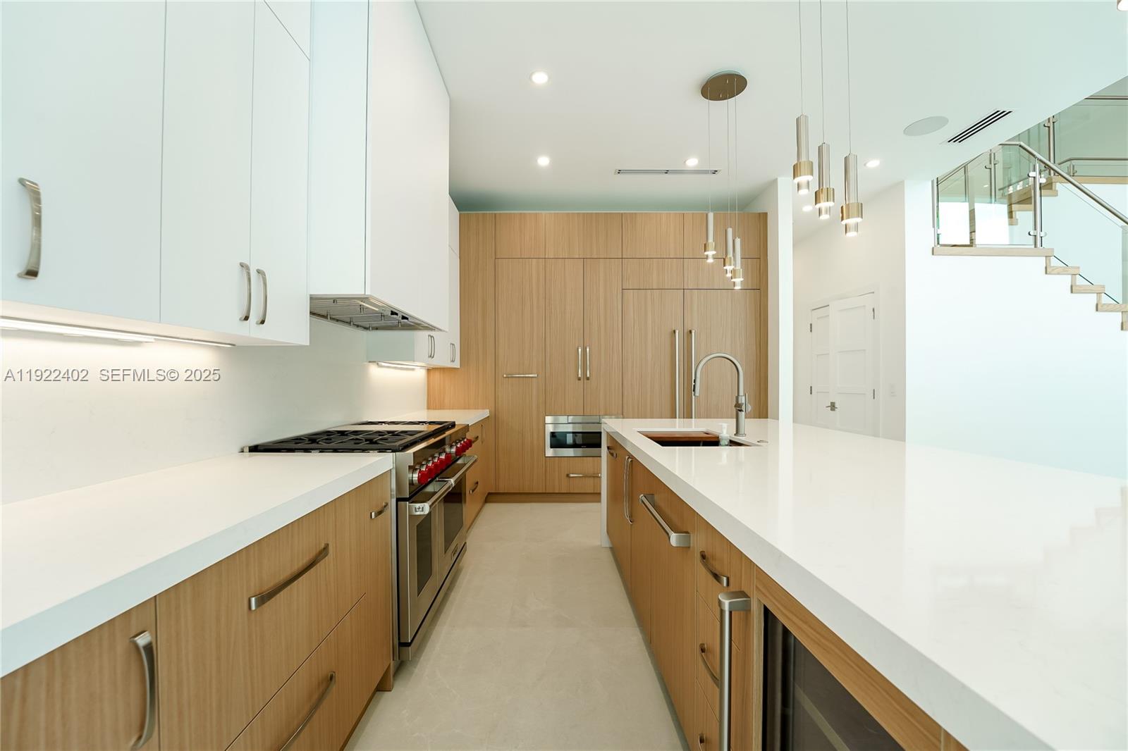 333 NE Spanish Ct Boca Raton, FL 33432