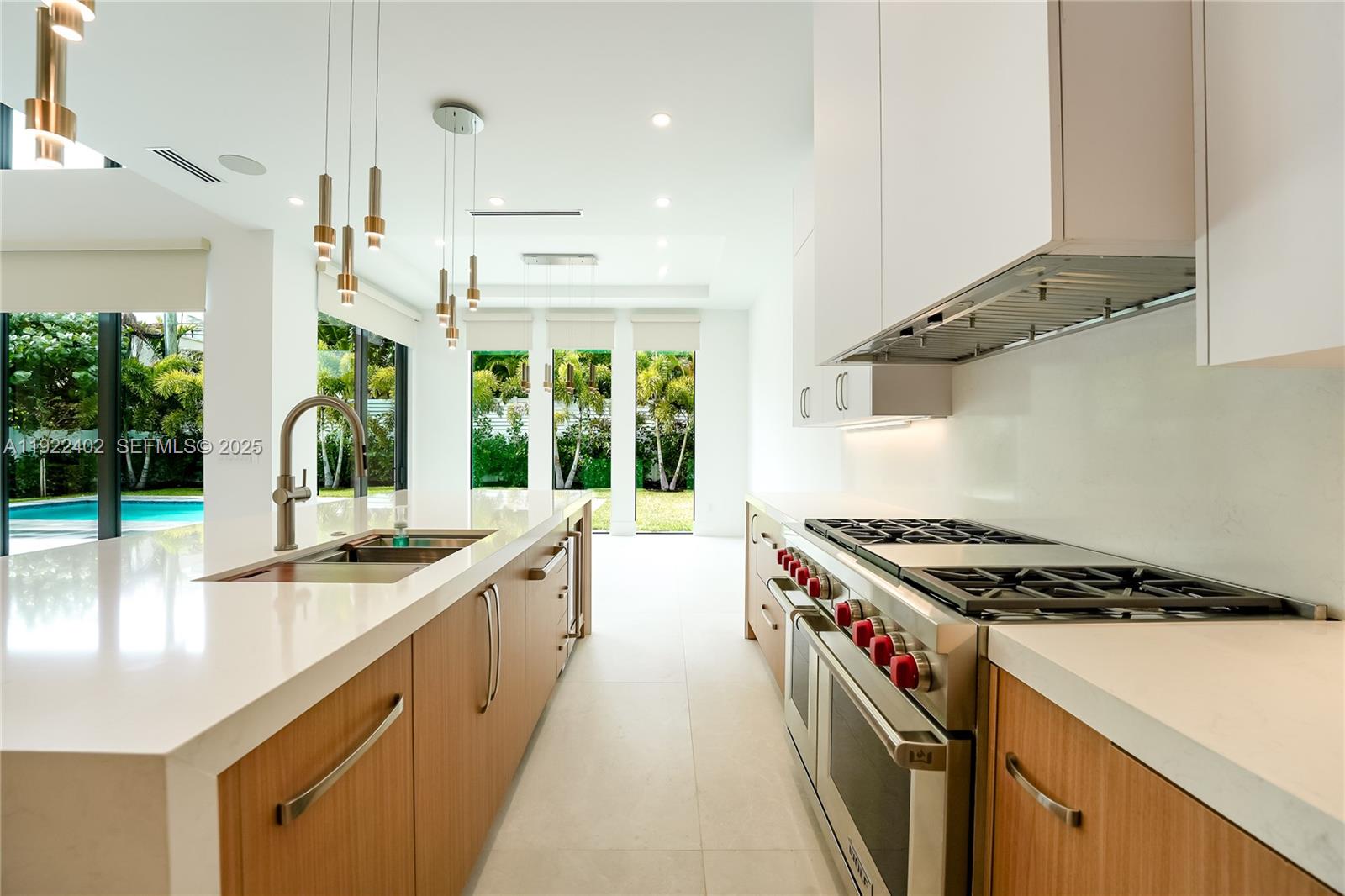 333 NE Spanish Ct Boca Raton, FL 33432