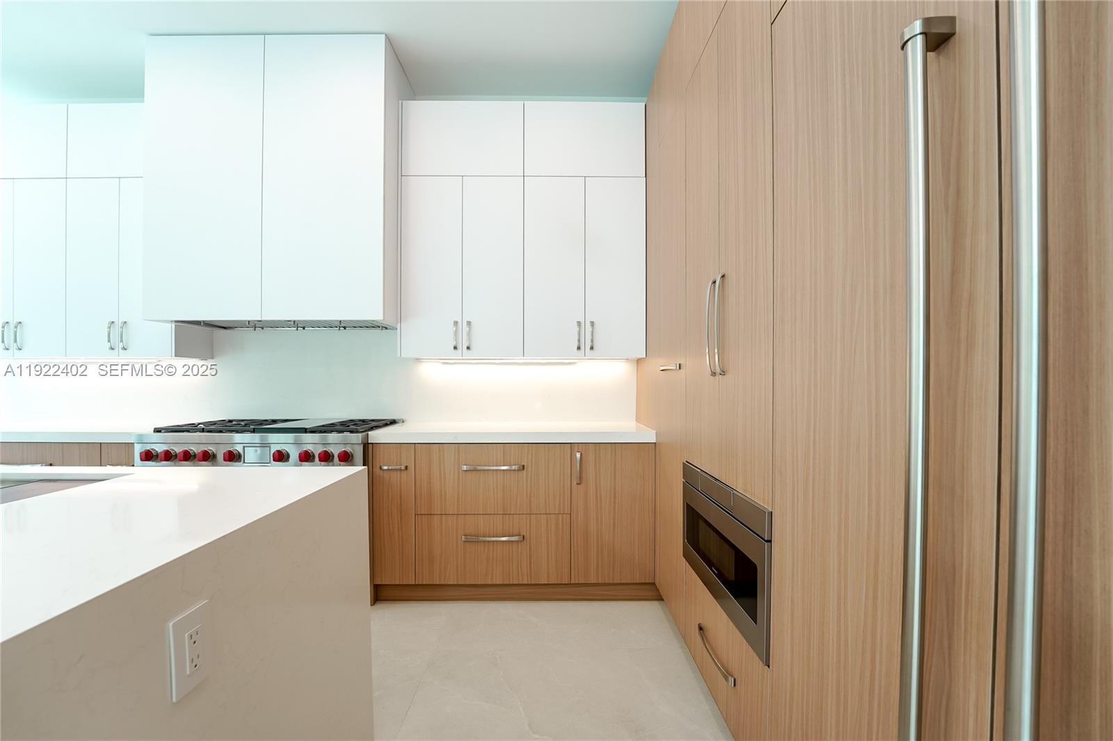 333 NE Spanish Ct Boca Raton, FL 33432