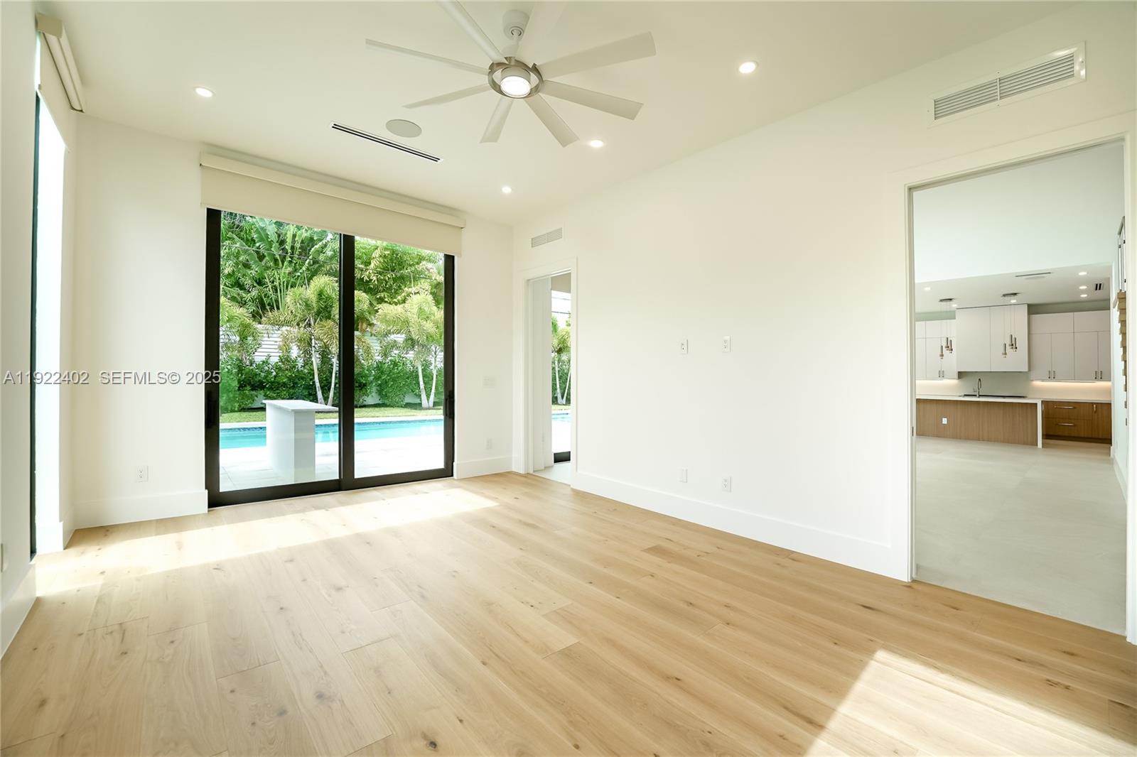 333 NE Spanish Ct Boca Raton, FL 33432