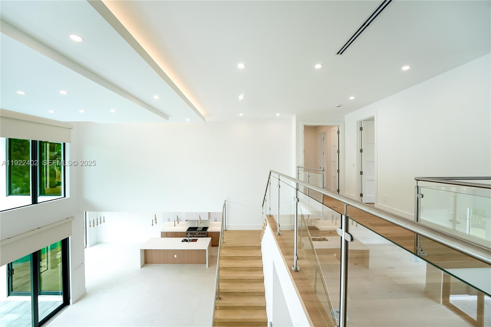 333 NE Spanish Ct Boca Raton, FL 33432