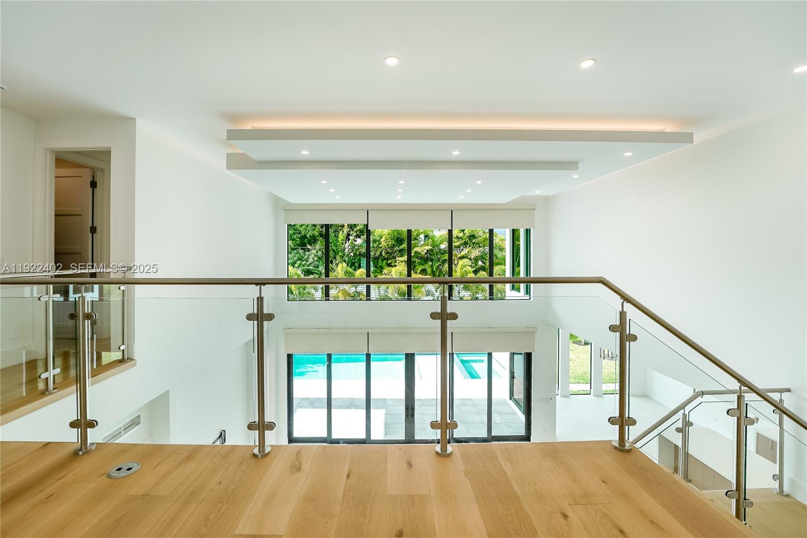 333 NE Spanish Ct Boca Raton, FL 33432