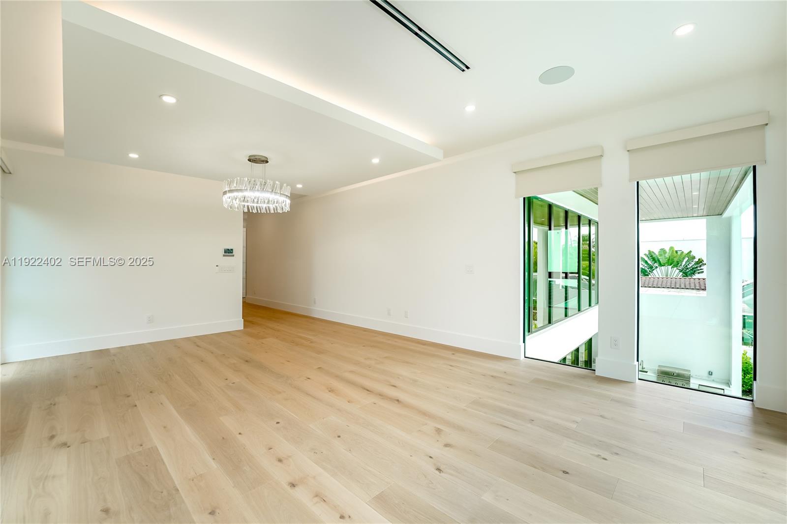 333 NE Spanish Ct Boca Raton, FL 33432