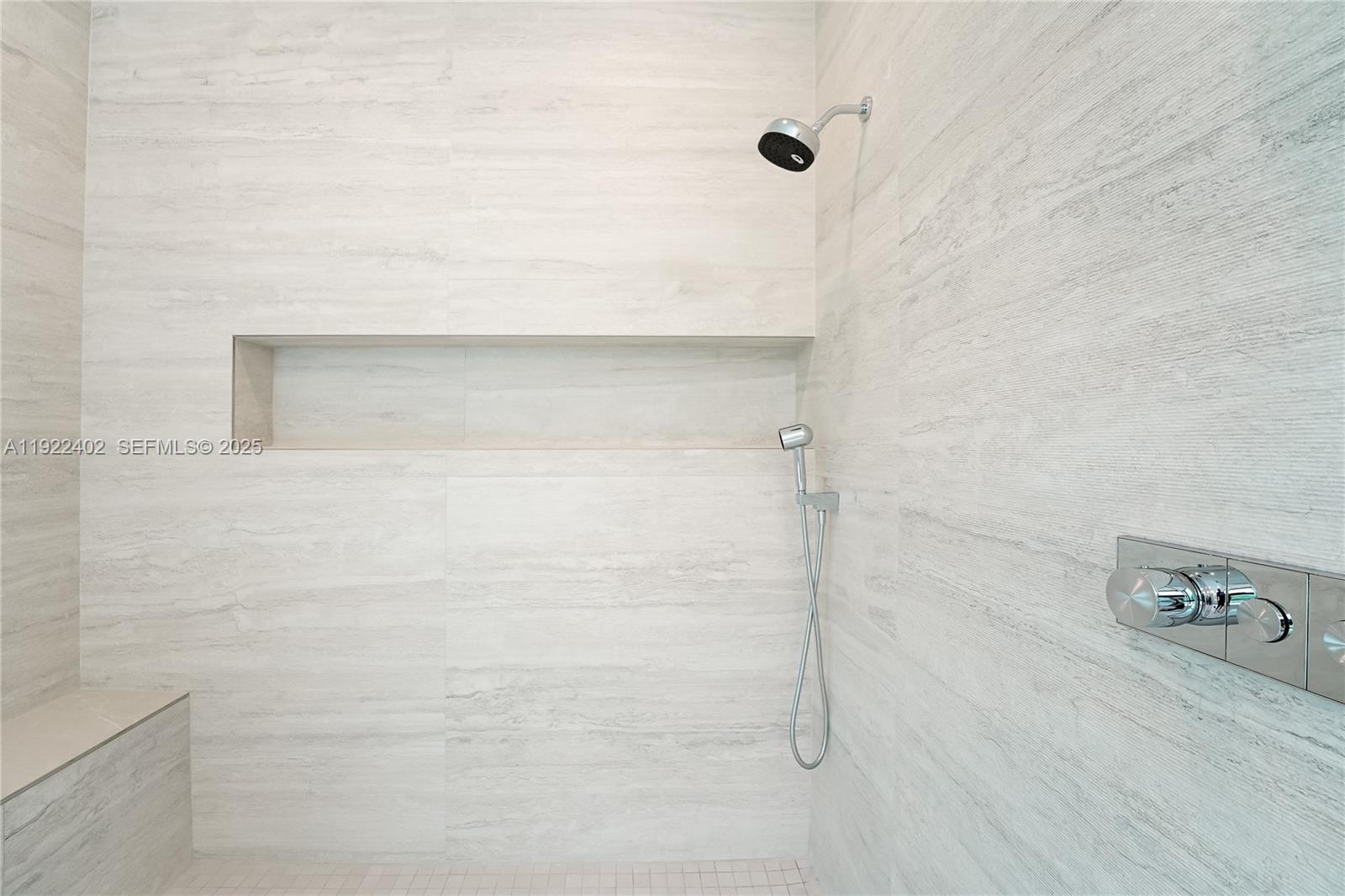 333 NE Spanish Ct Boca Raton, FL 33432