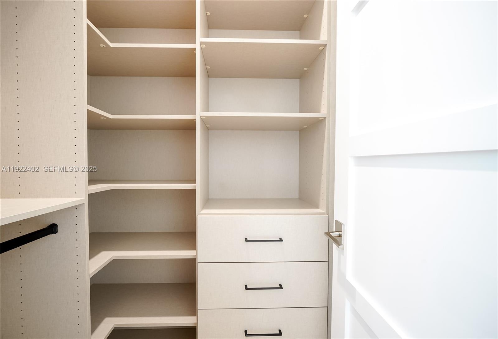 333 NE Spanish Ct Boca Raton, FL 33432