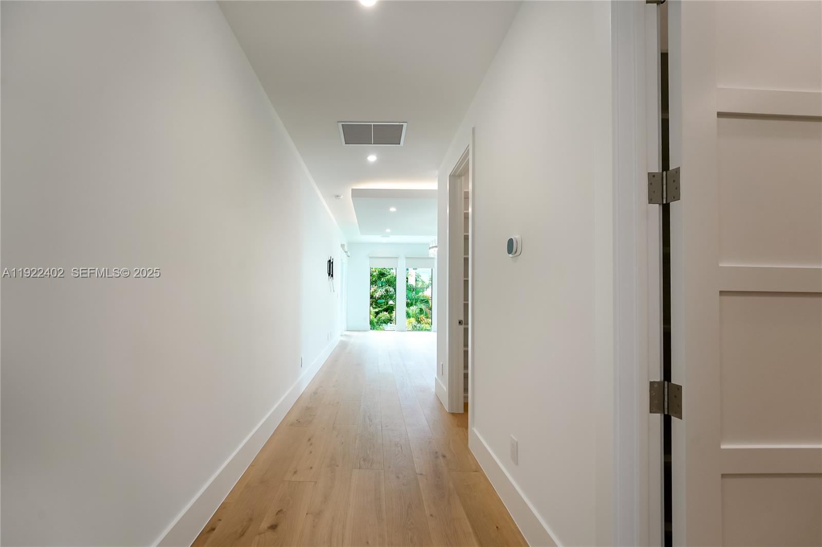 333 NE Spanish Ct Boca Raton, FL 33432