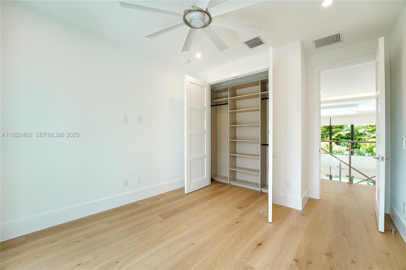 333 NE Spanish Ct Boca Raton, FL 33432