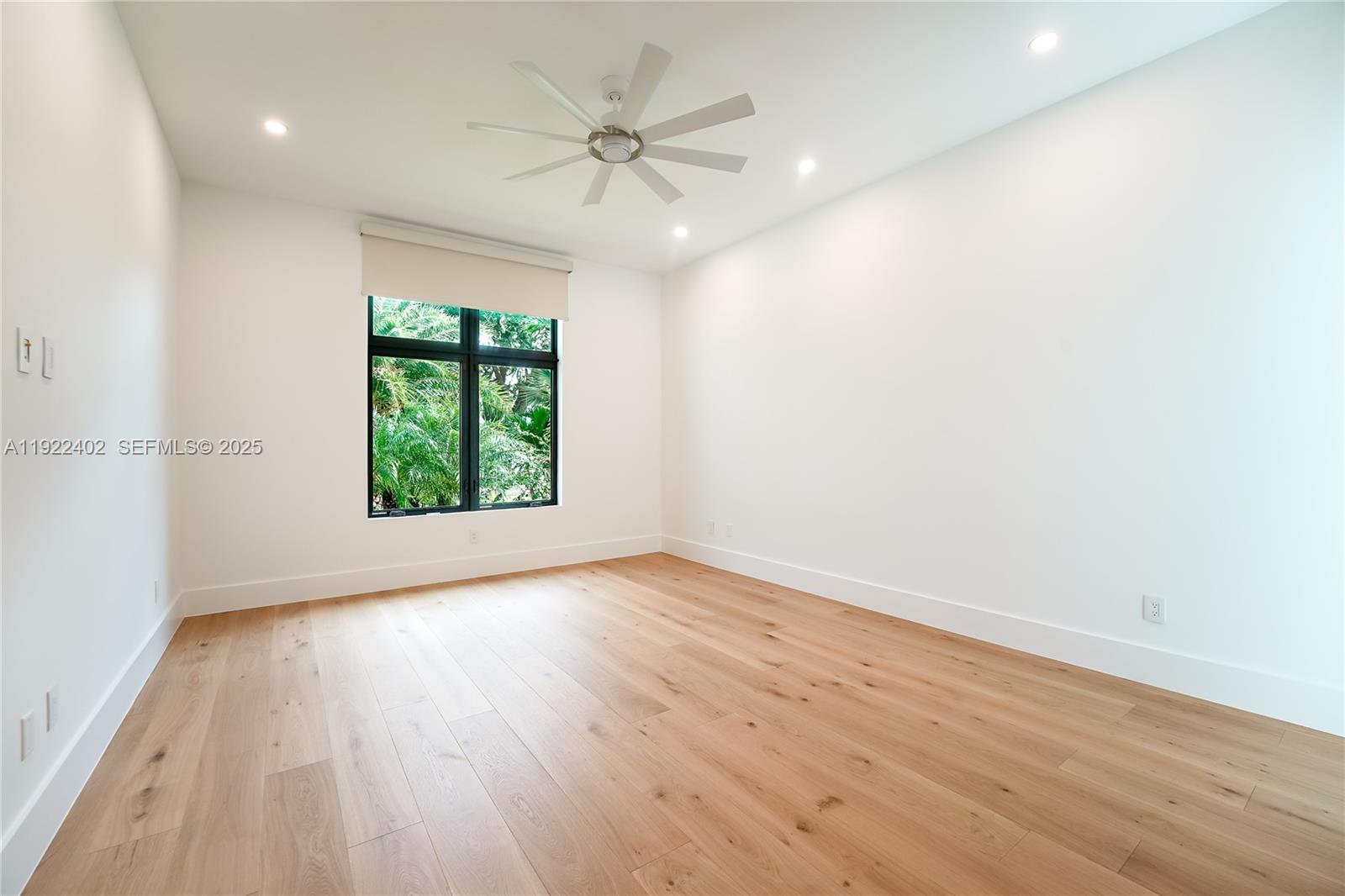 333 NE Spanish Ct Boca Raton, FL 33432