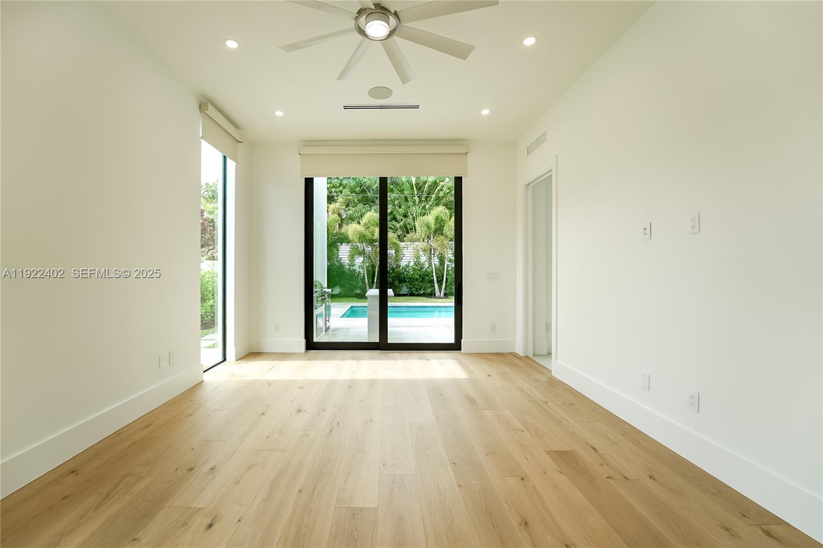 333 NE Spanish Ct Boca Raton, FL 33432