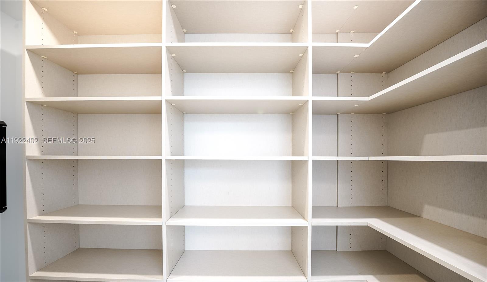 333 NE Spanish Ct Boca Raton, FL 33432