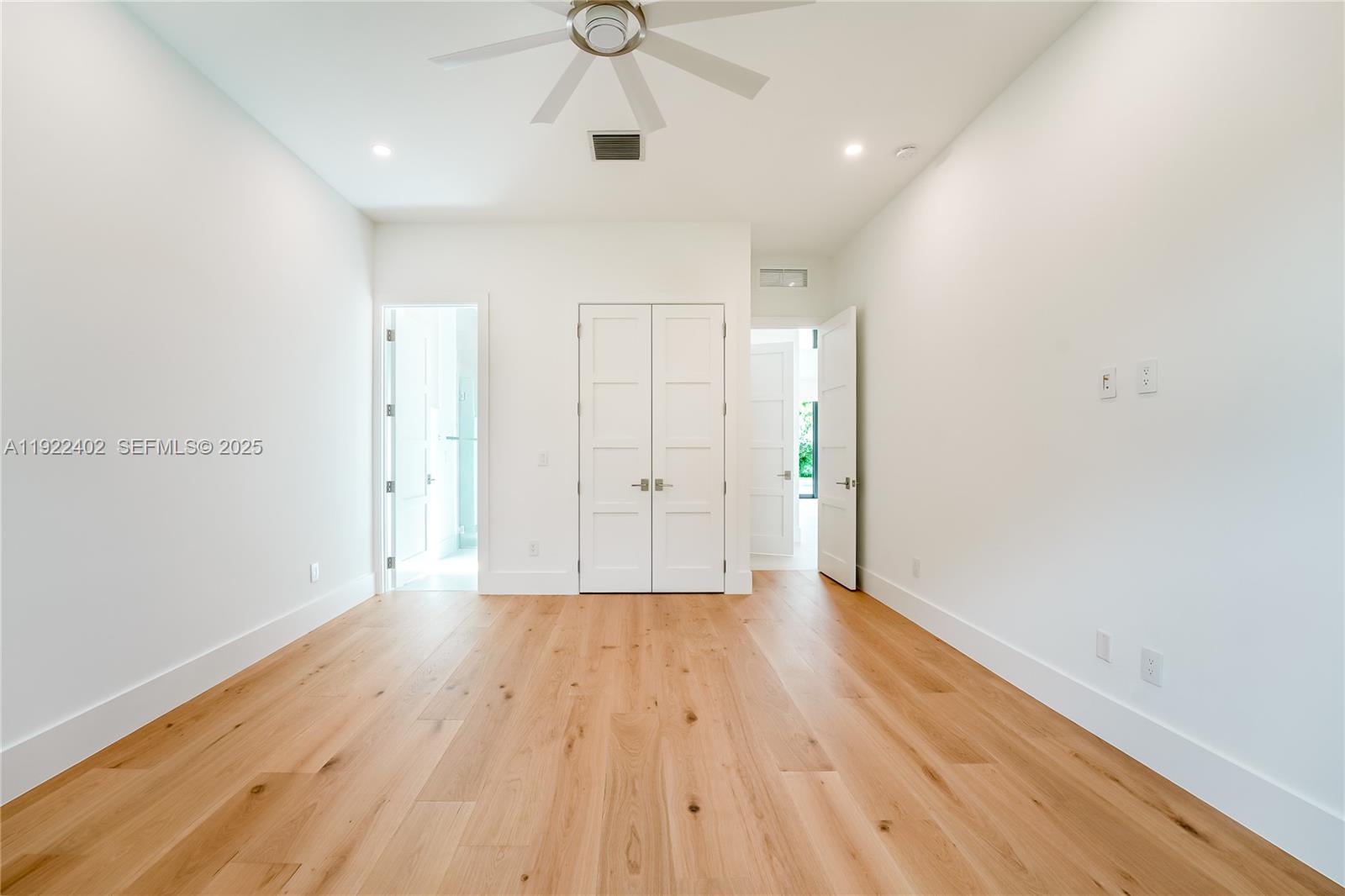 333 NE Spanish Ct Boca Raton, FL 33432