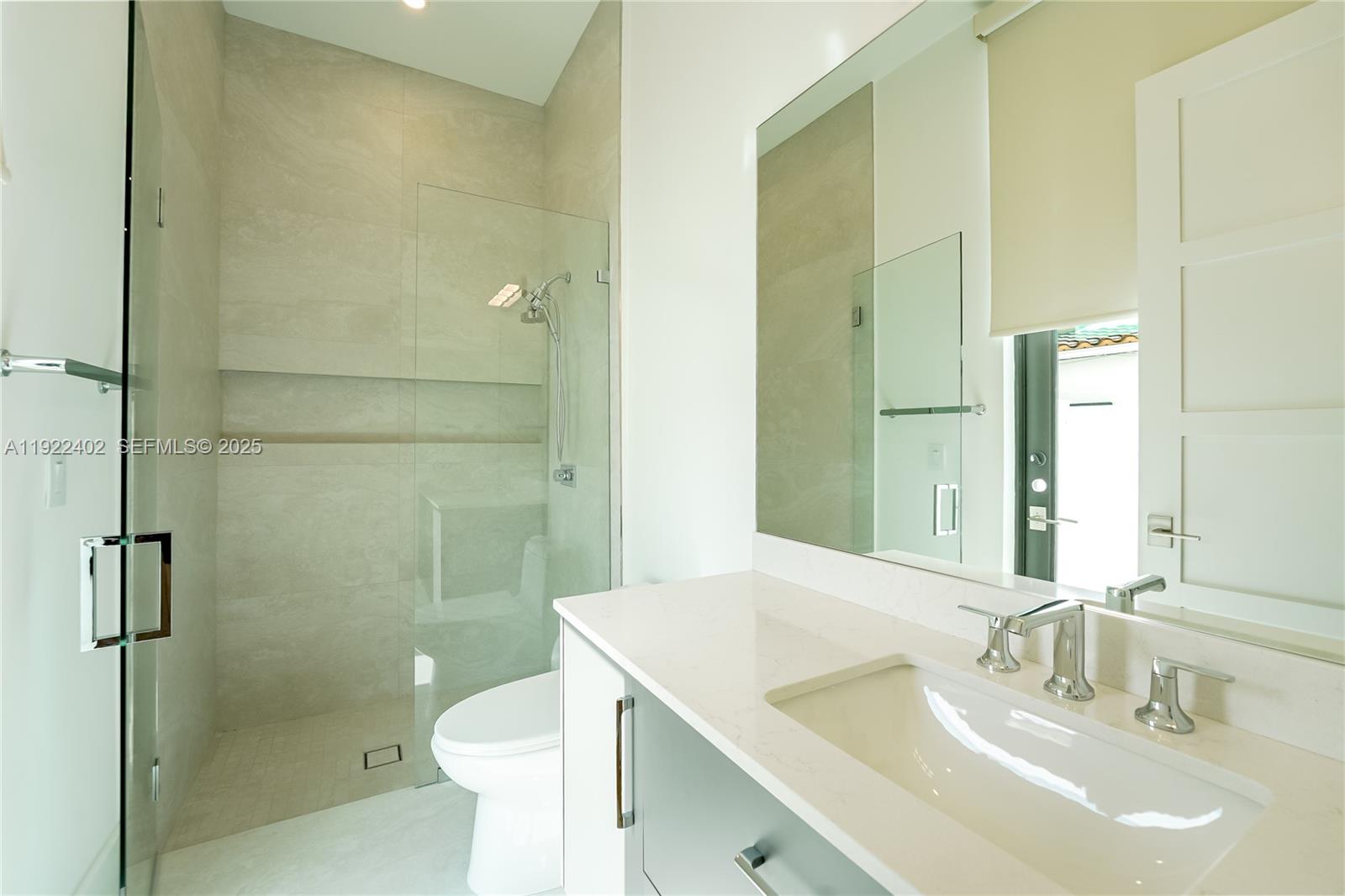 333 NE Spanish Ct Boca Raton, FL 33432