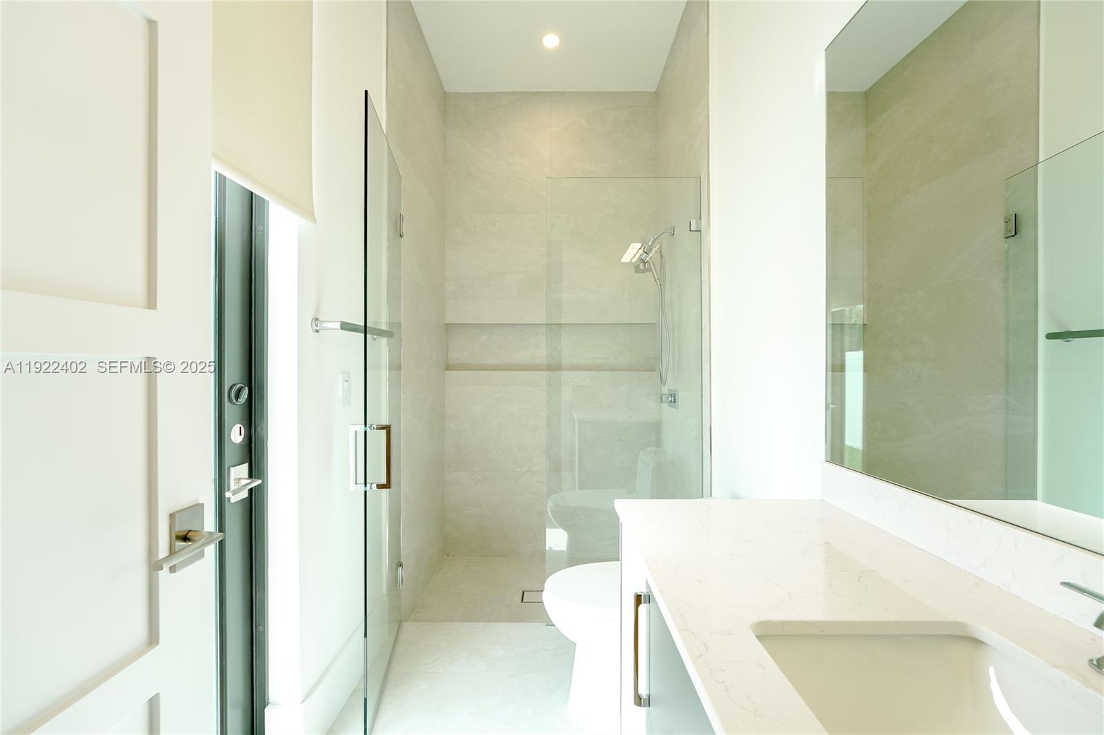 333 NE Spanish Ct Boca Raton, FL 33432