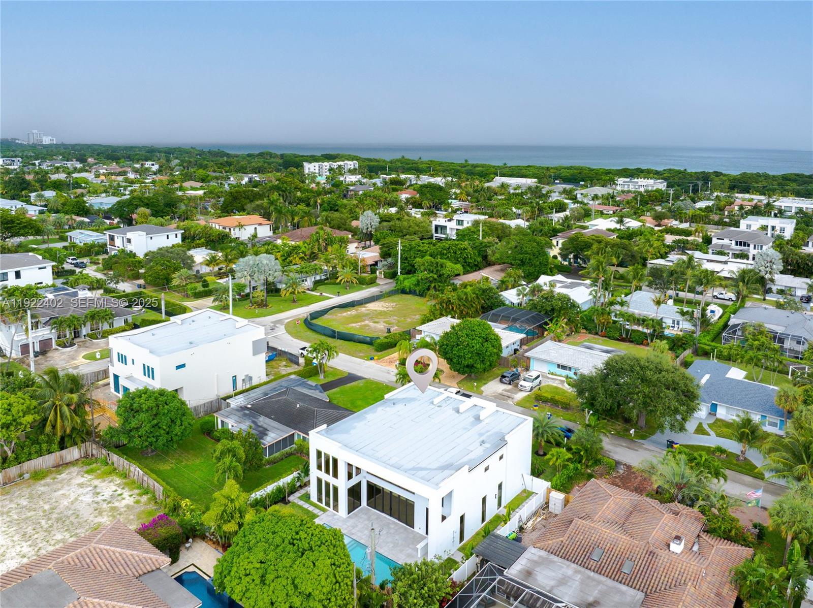 333 NE Spanish Ct Boca Raton, FL 33432