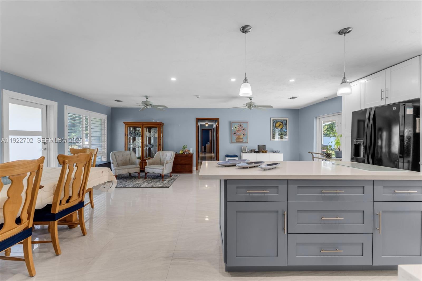 9340 SW 178th St Palmetto Bay, FL 33157