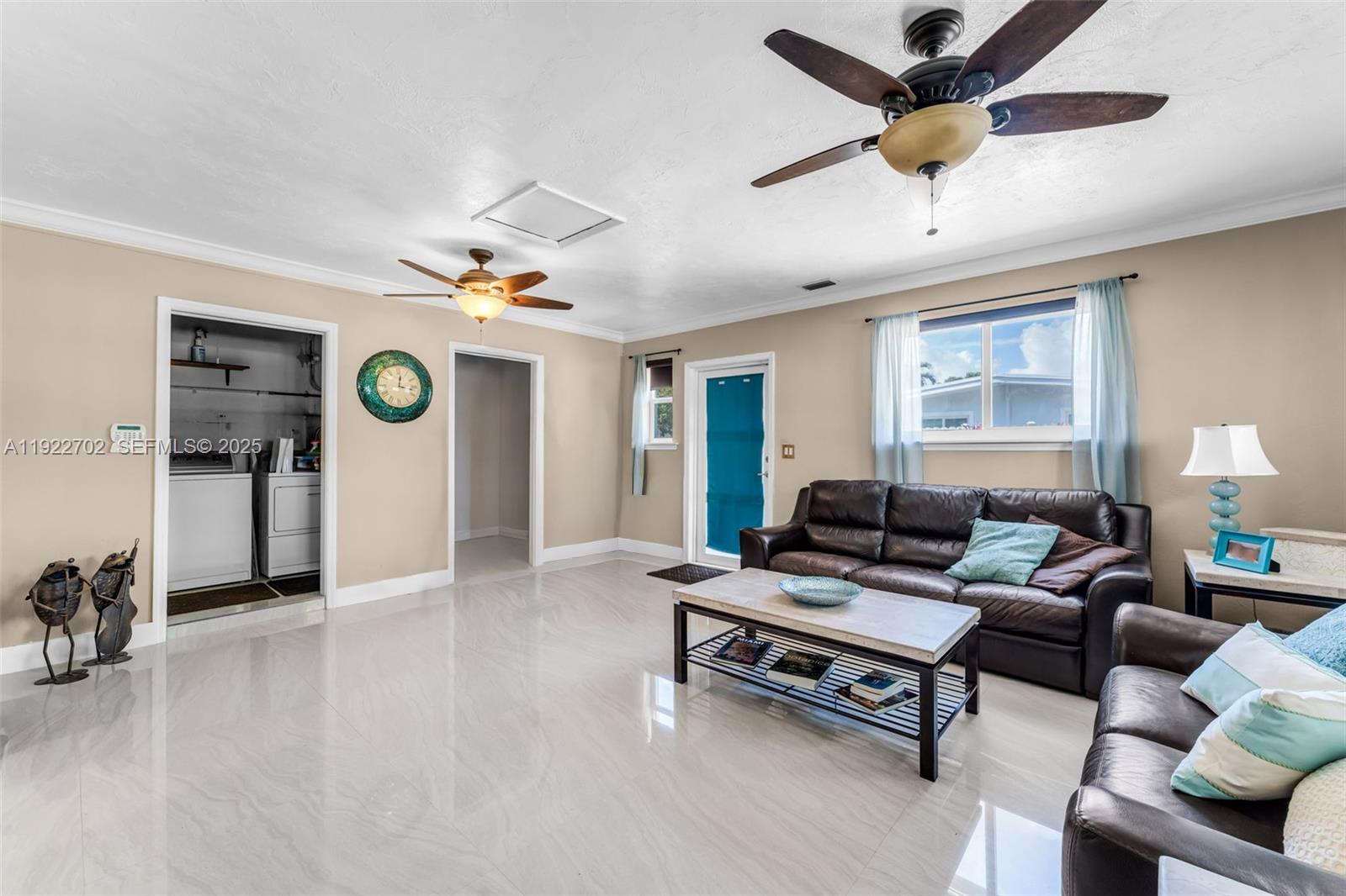 9340 SW 178th St Palmetto Bay, FL 33157