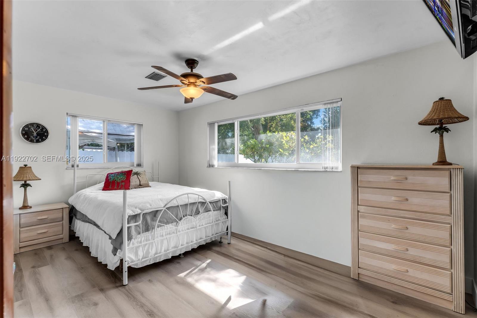 9340 SW 178th St Palmetto Bay, FL 33157