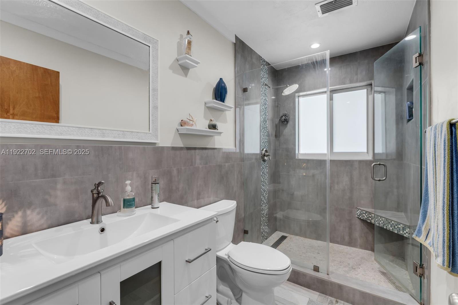 9340 SW 178th St Palmetto Bay, FL 33157