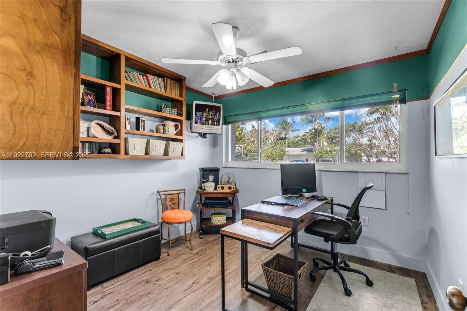 9340 SW 178th St Palmetto Bay, FL 33157