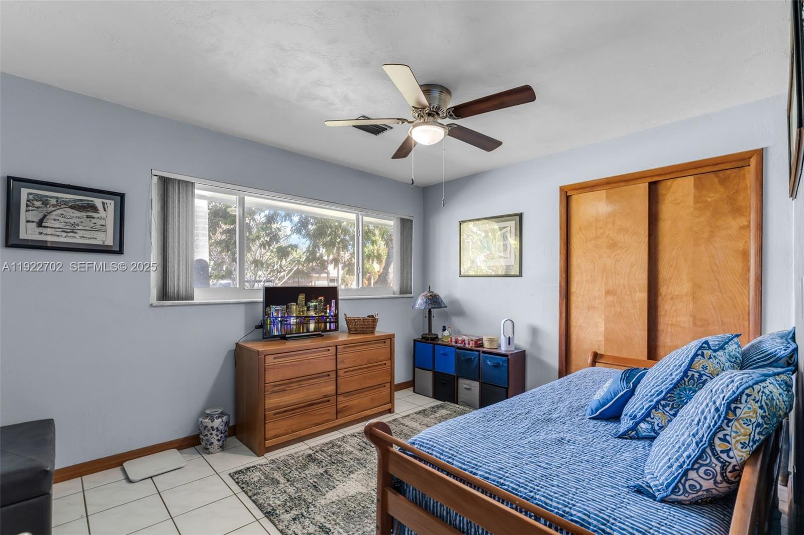 9340 SW 178th St Palmetto Bay, FL 33157