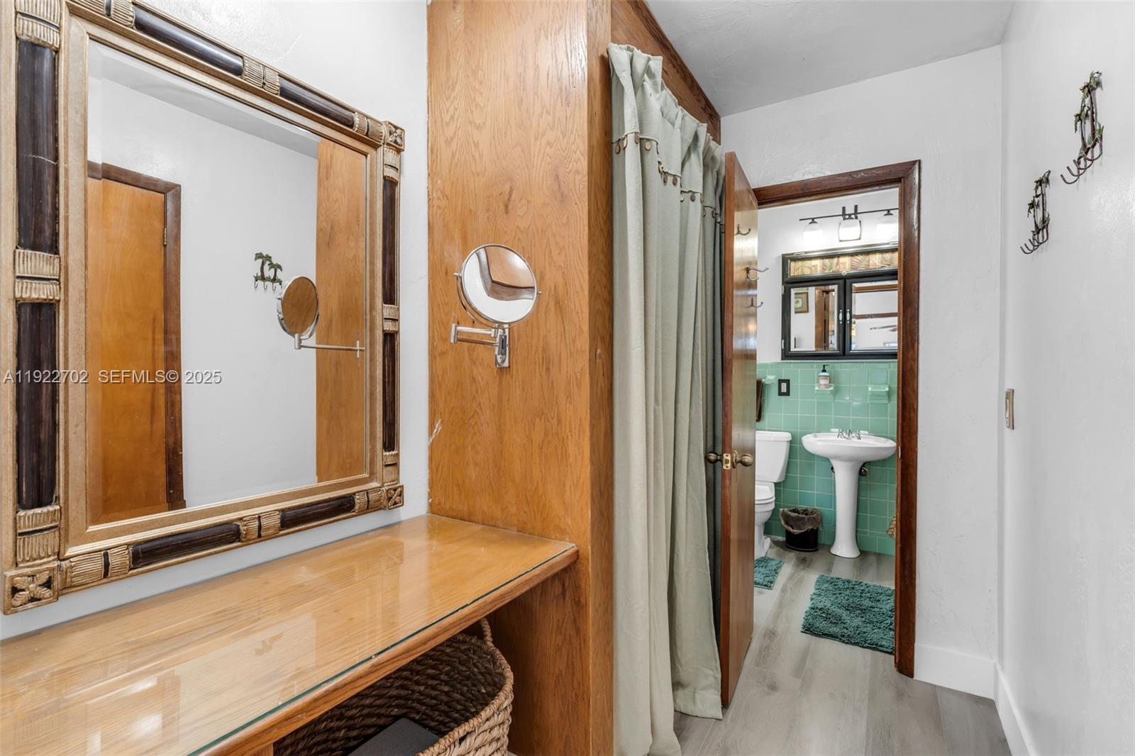 9340 SW 178th St Palmetto Bay, FL 33157