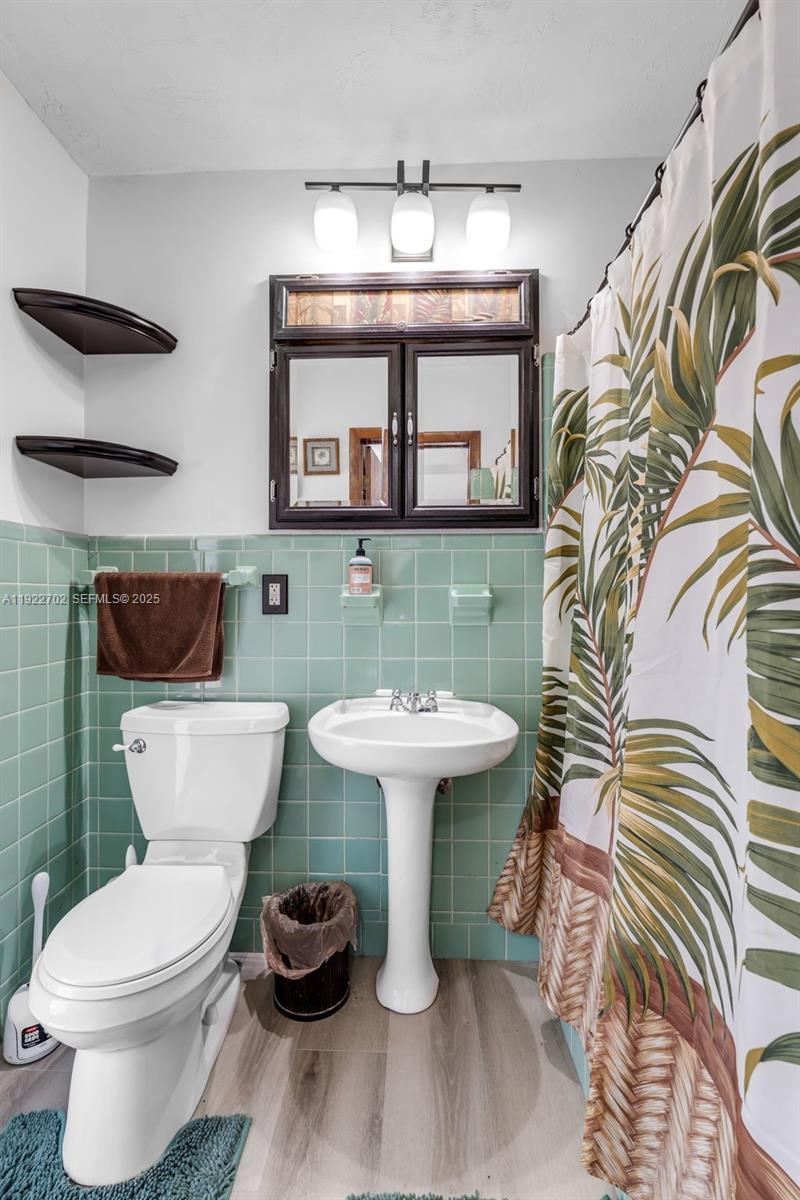 9340 SW 178th St Palmetto Bay, FL 33157