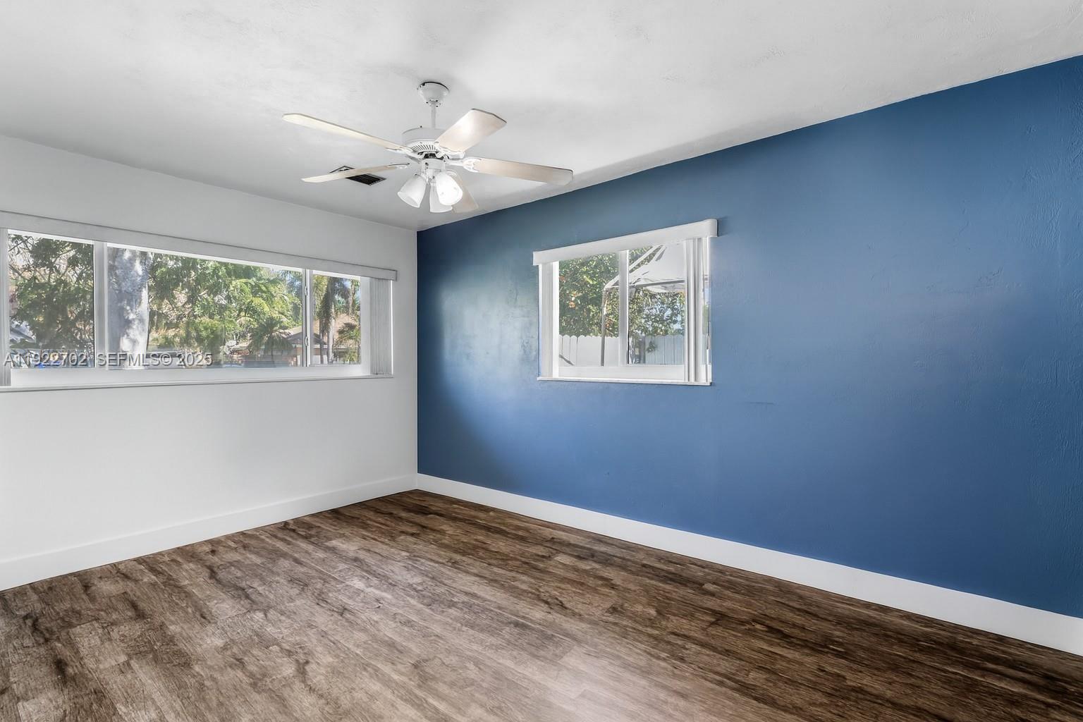 9340 SW 178th St Palmetto Bay, FL 33157