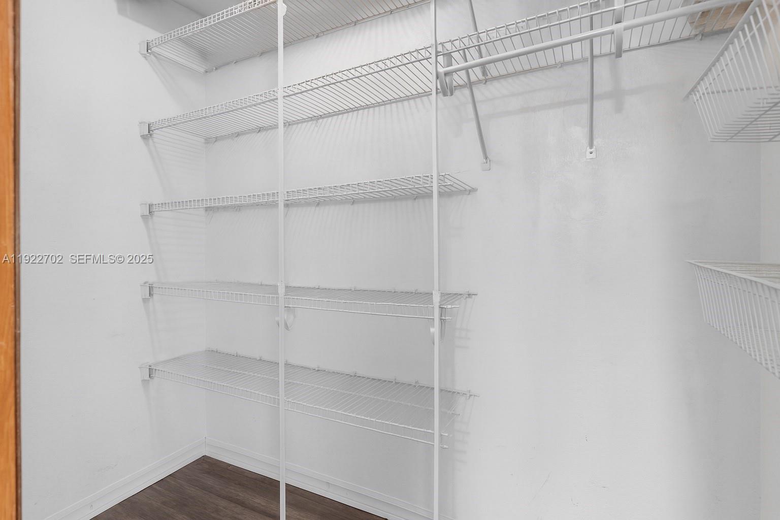 9340 SW 178th St Palmetto Bay, FL 33157