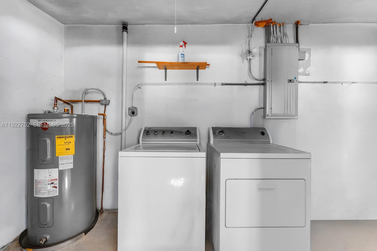 9340 SW 178th St Palmetto Bay, FL 33157