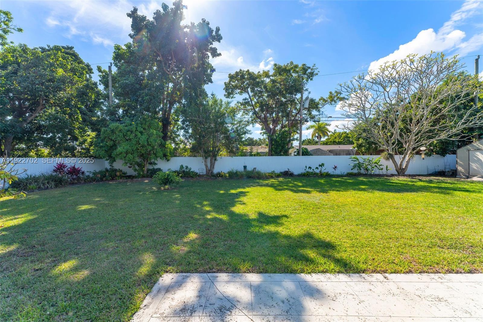 9340 SW 178th St Palmetto Bay, FL 33157