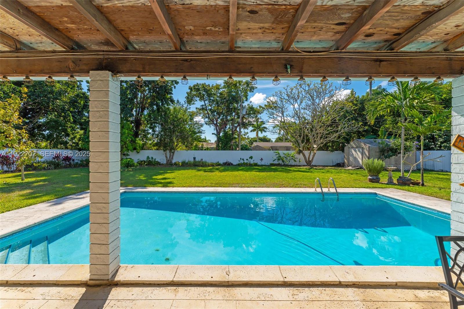 9340 SW 178th St Palmetto Bay, FL 33157