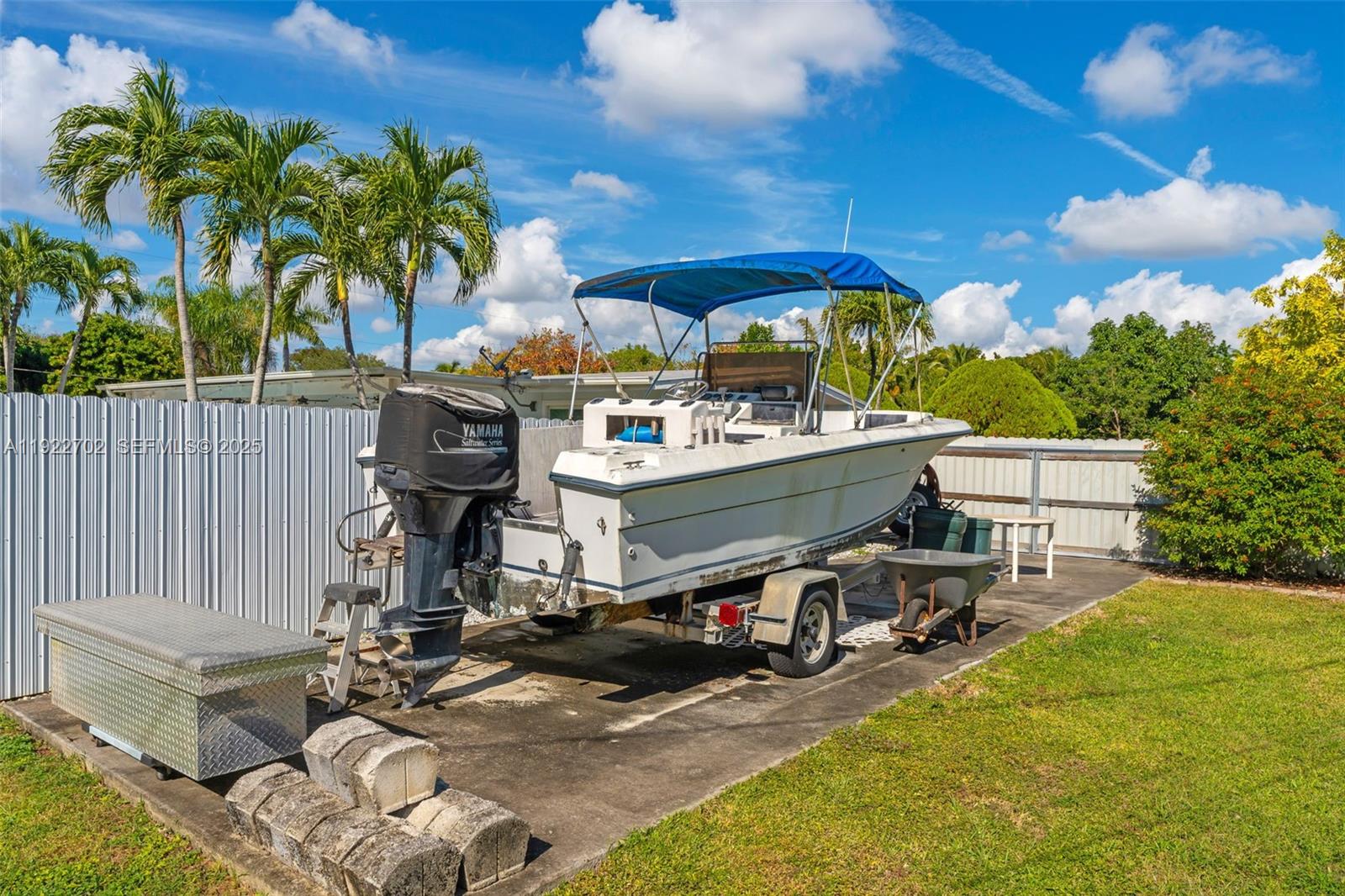 9340 SW 178th St Palmetto Bay, FL 33157