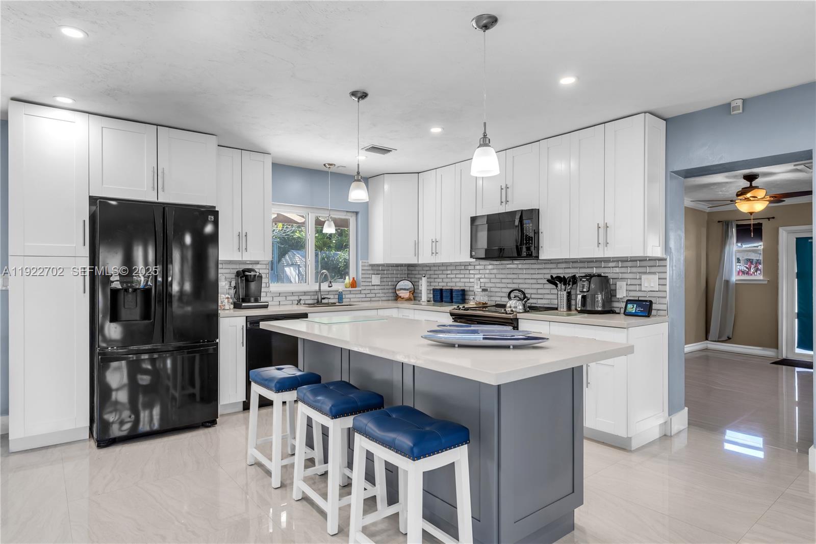 9340 SW 178th St Palmetto Bay, FL 33157