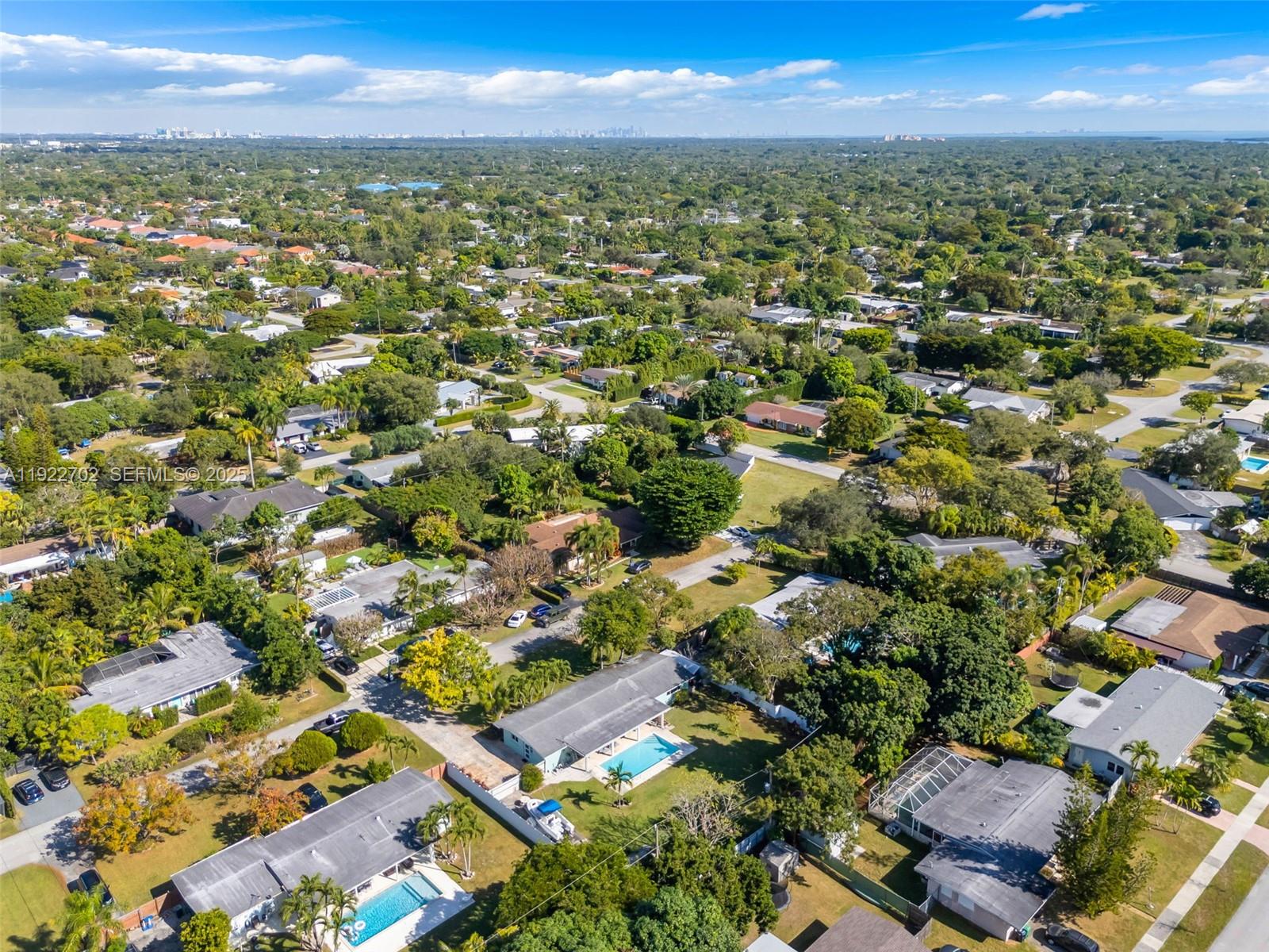 9340 SW 178th St Palmetto Bay, FL 33157