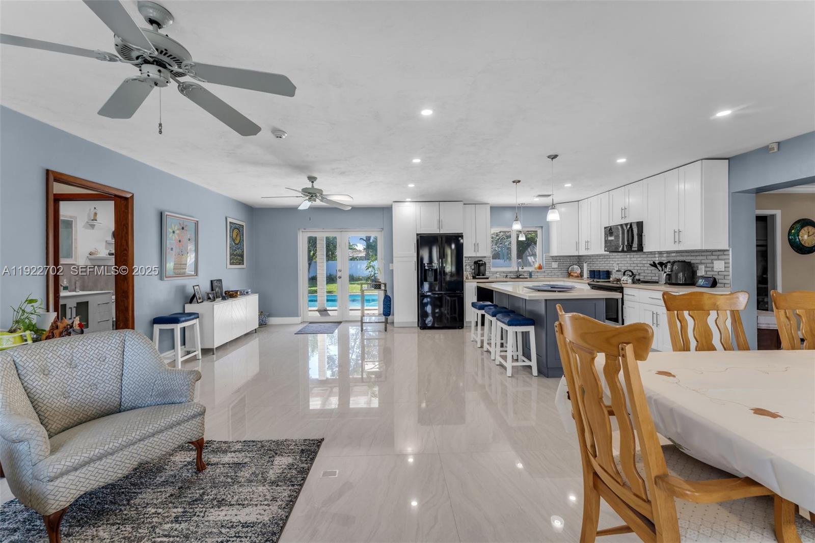 9340 SW 178th St Palmetto Bay, FL 33157