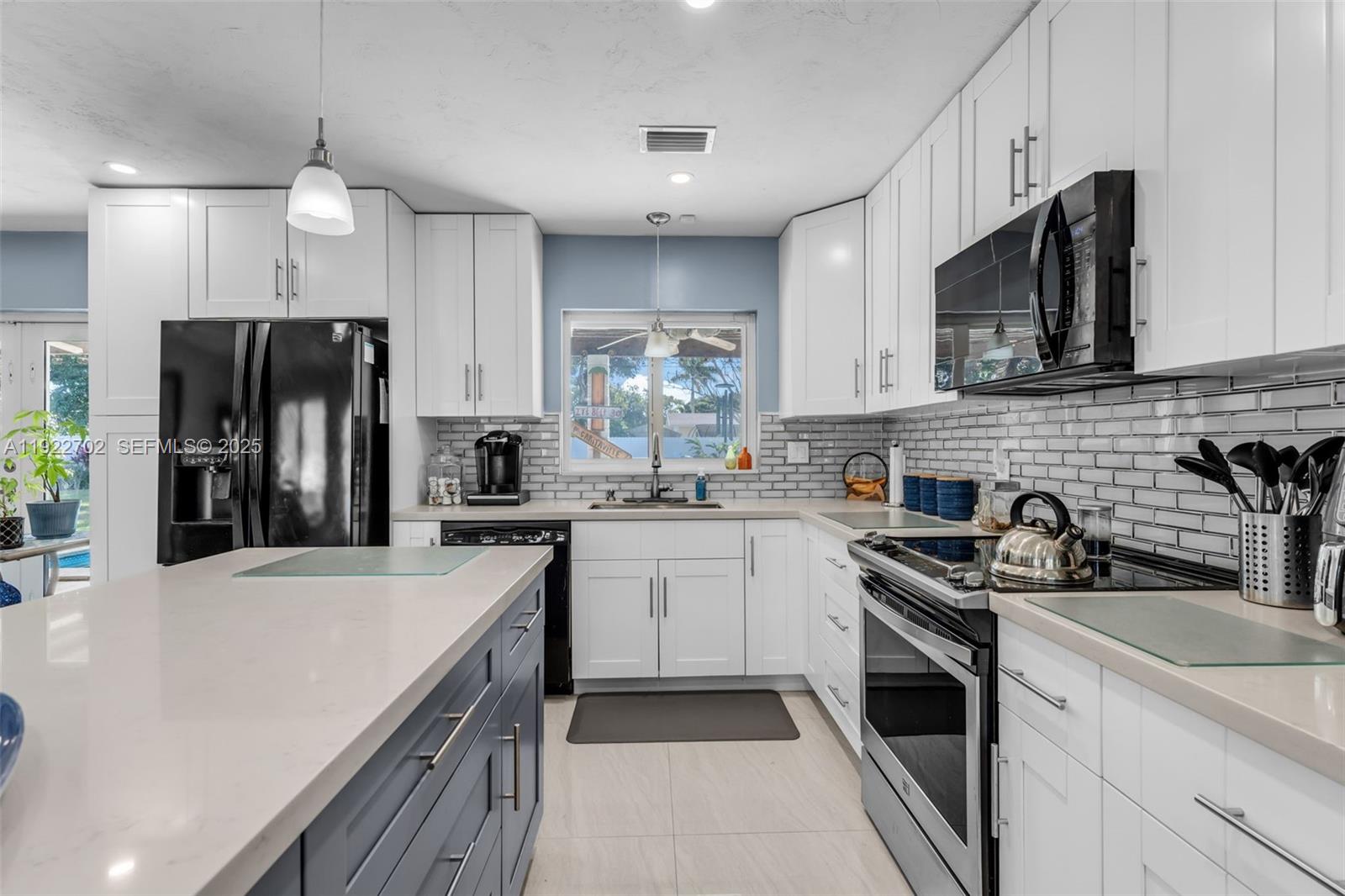 9340 SW 178th St Palmetto Bay, FL 33157