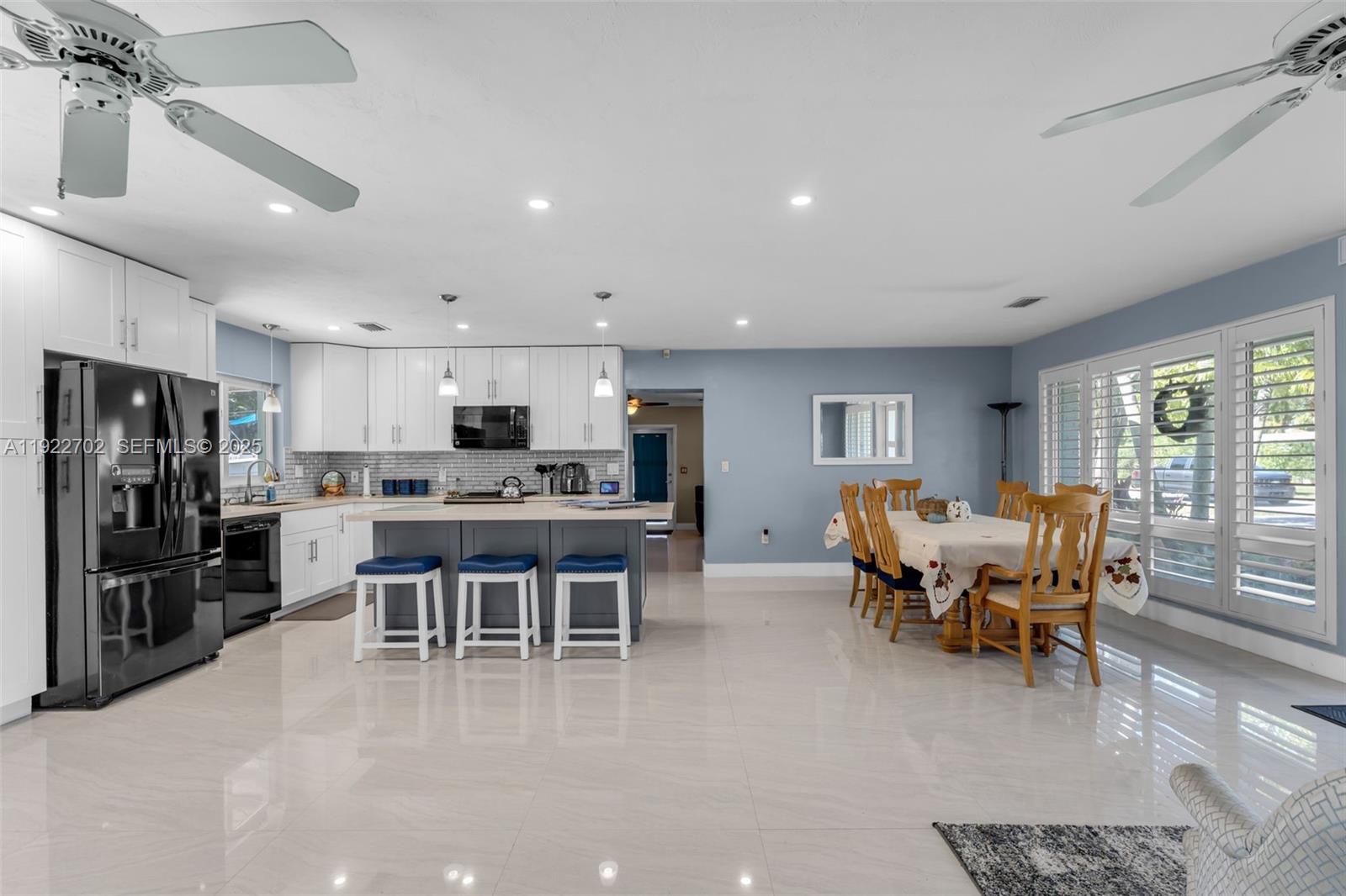 9340 SW 178th St Palmetto Bay, FL 33157