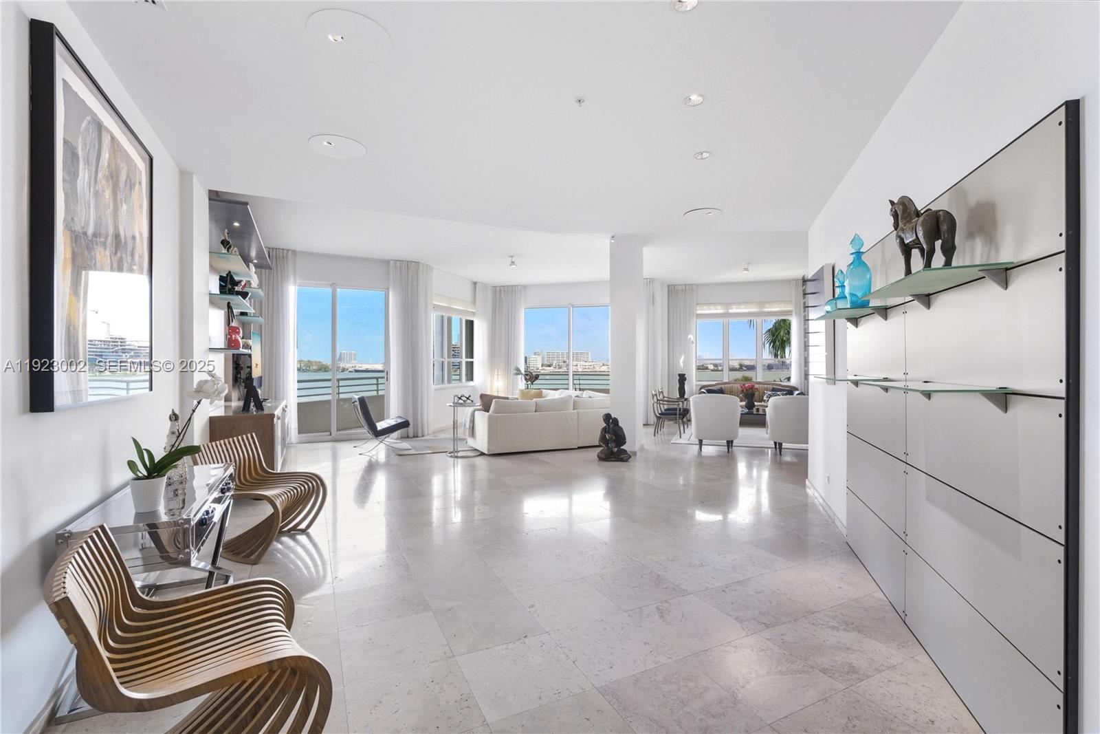 888 Brickell Key Dr #412 Miami, FL 33131