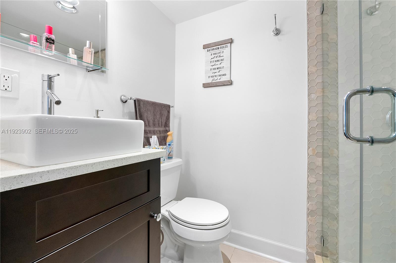 1800 Collins Ave #11B Miami Beach, FL 33139