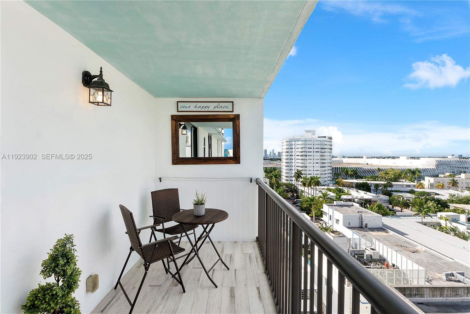 1800 Collins Ave #11B Miami Beach, FL 33139