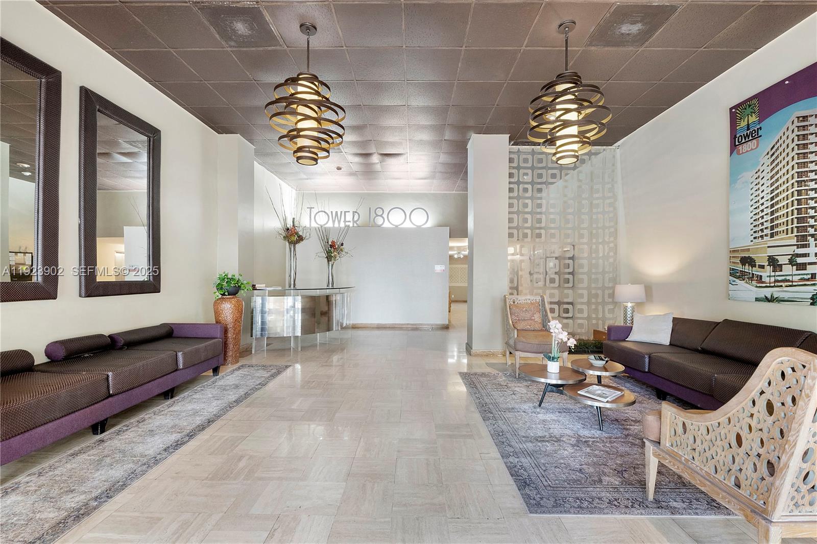 1800 Collins Ave #11B Miami Beach, FL 33139