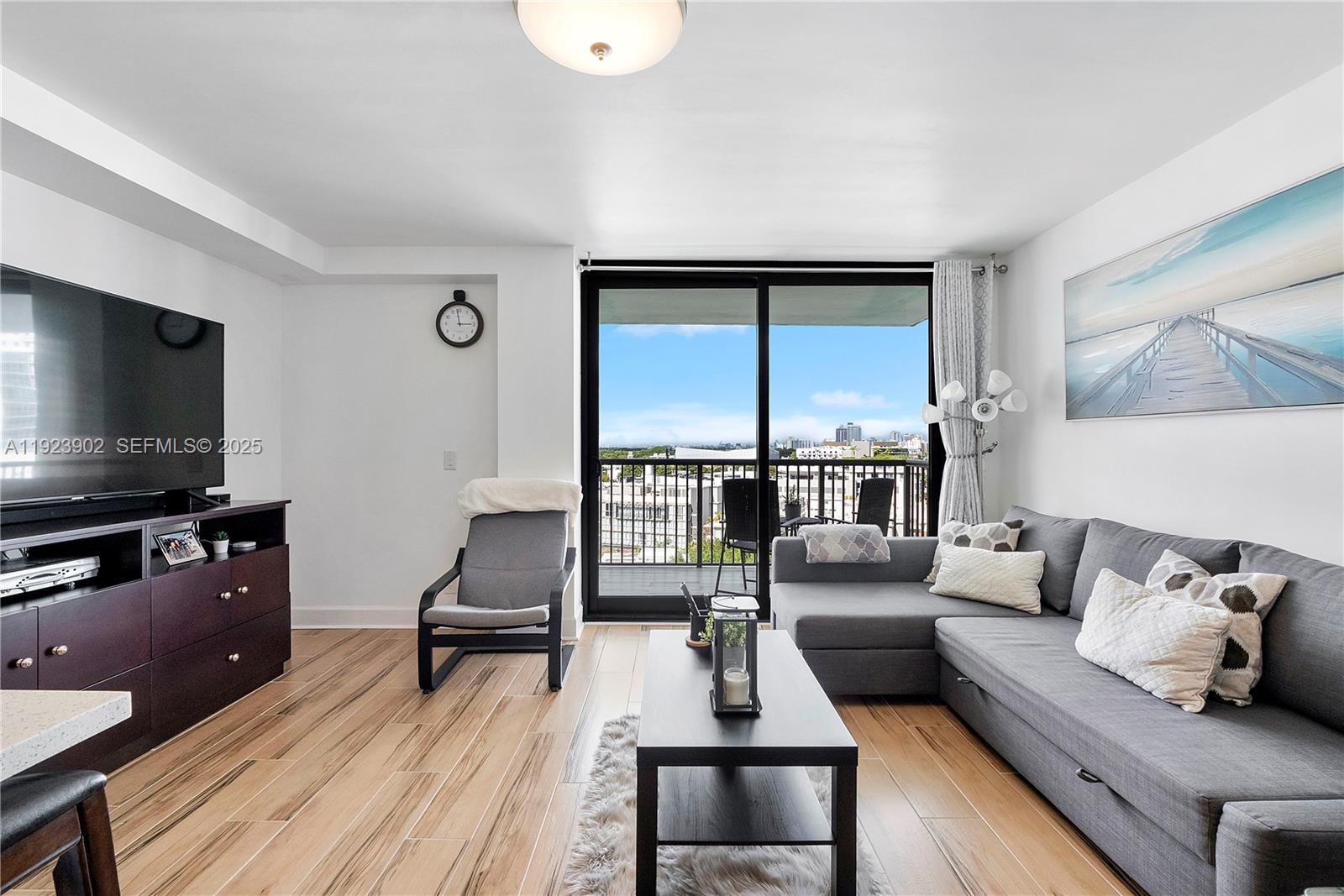 1800 Collins Ave #11B Miami Beach, FL 33139