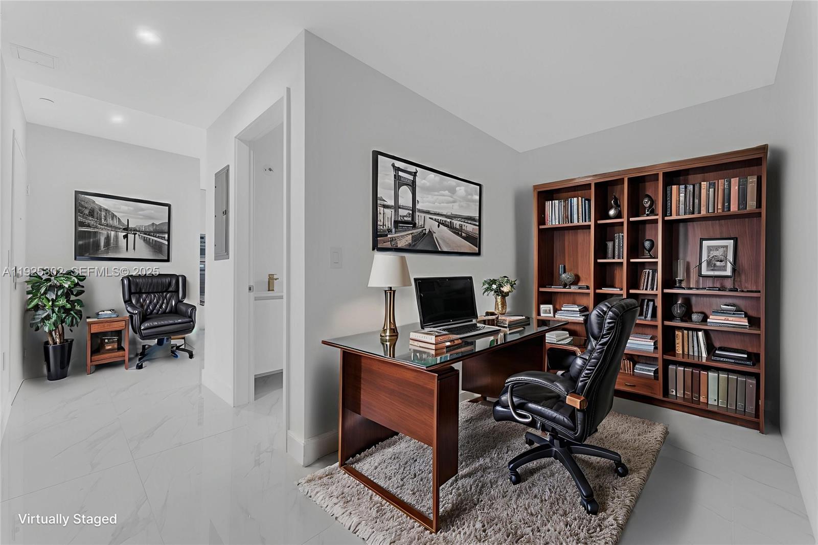 700 NE 24th St #4402 Miami, FL 33137