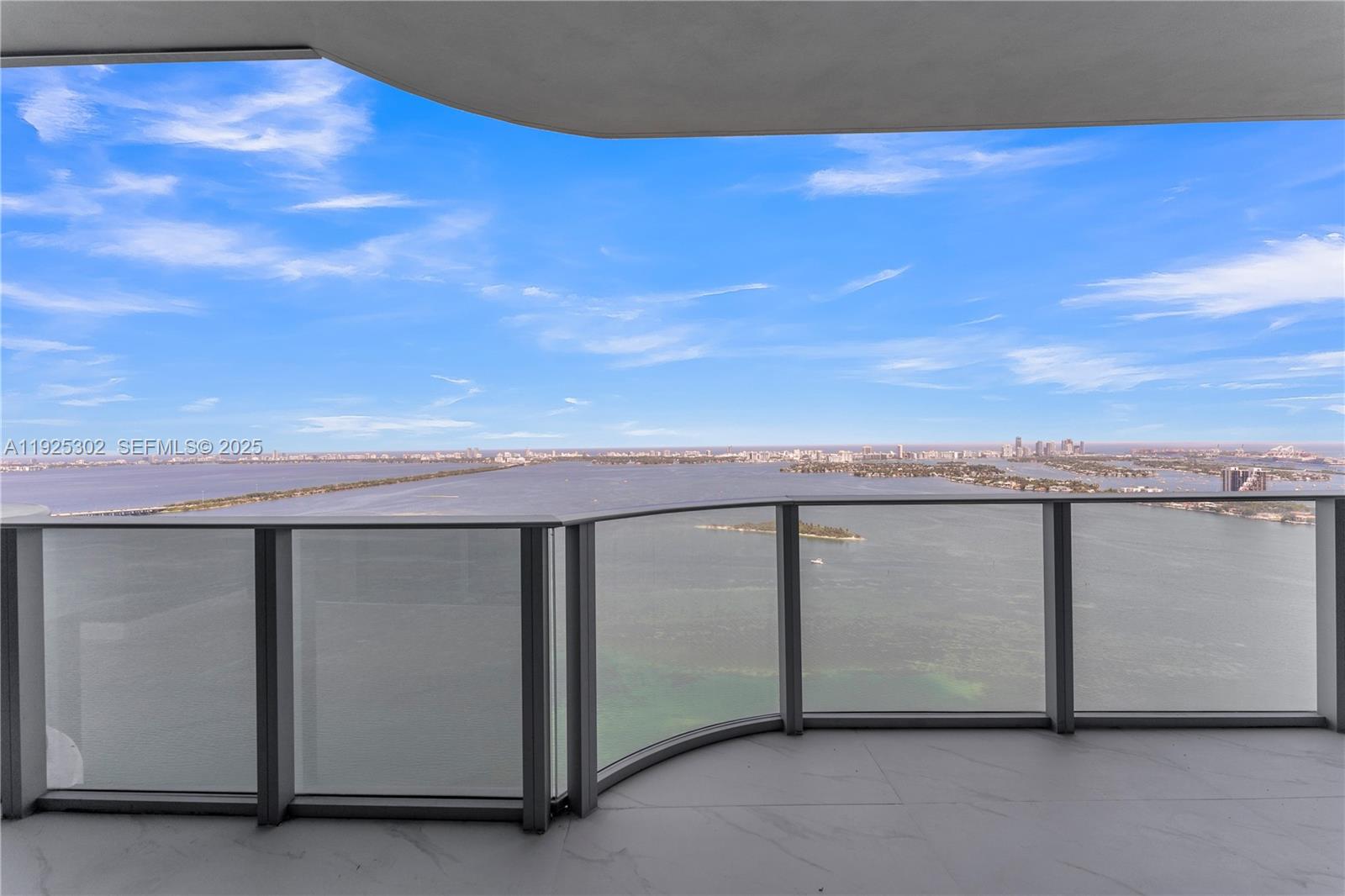 700 NE 24th St #4402 Miami, FL 33137