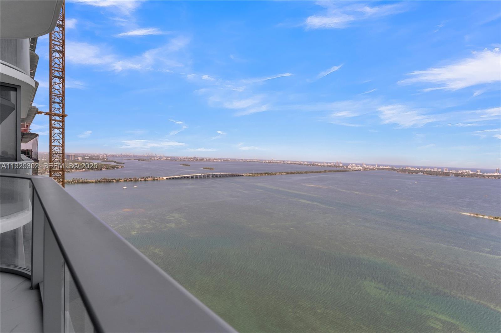 700 NE 24th St #4402 Miami, FL 33137