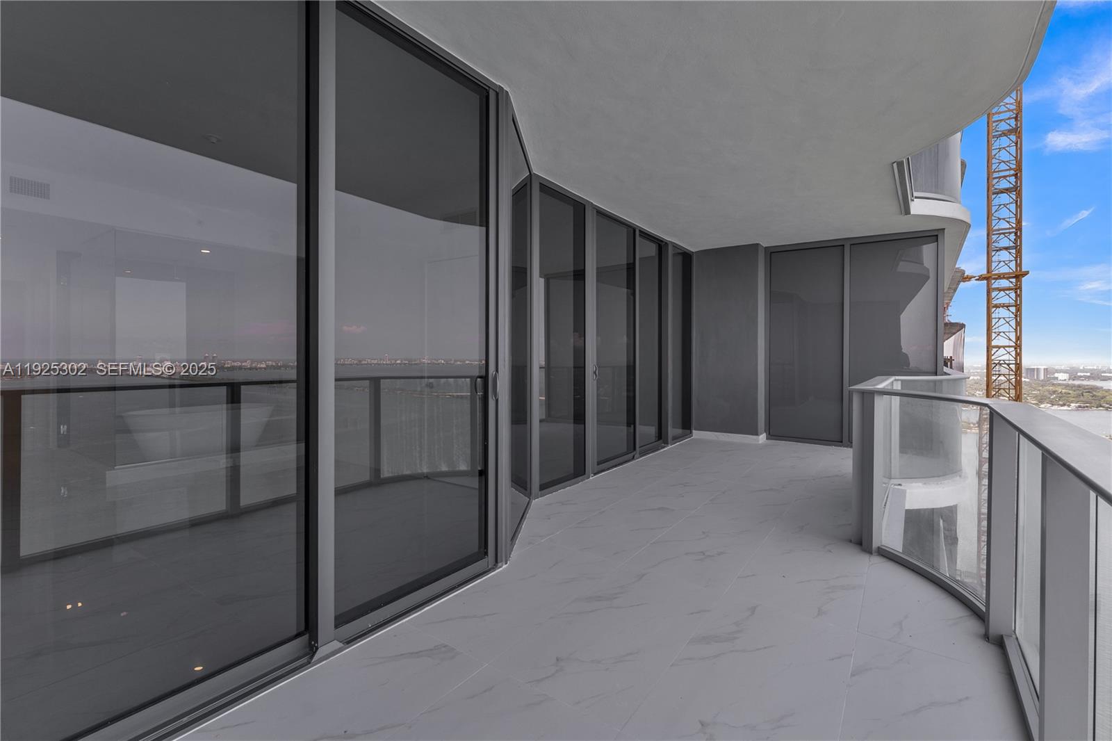 700 NE 24th St #4402 Miami, FL 33137