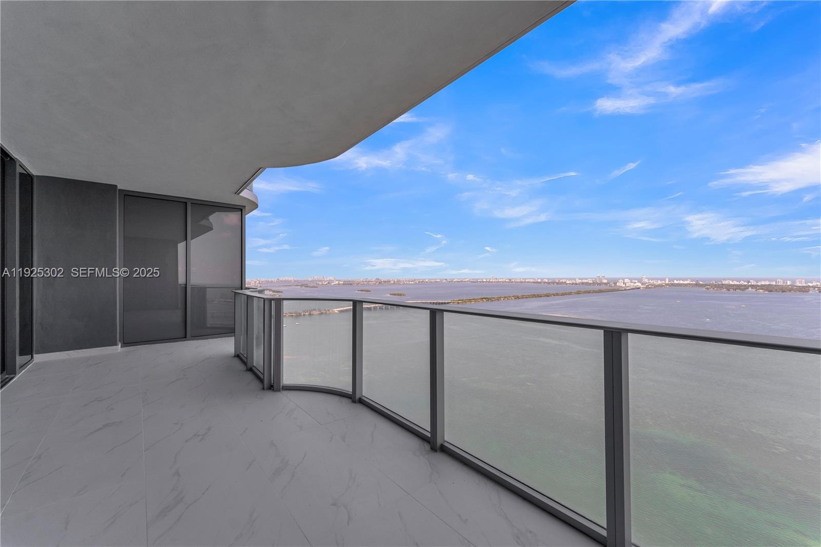 700 NE 24th St #4402 Miami, FL 33137