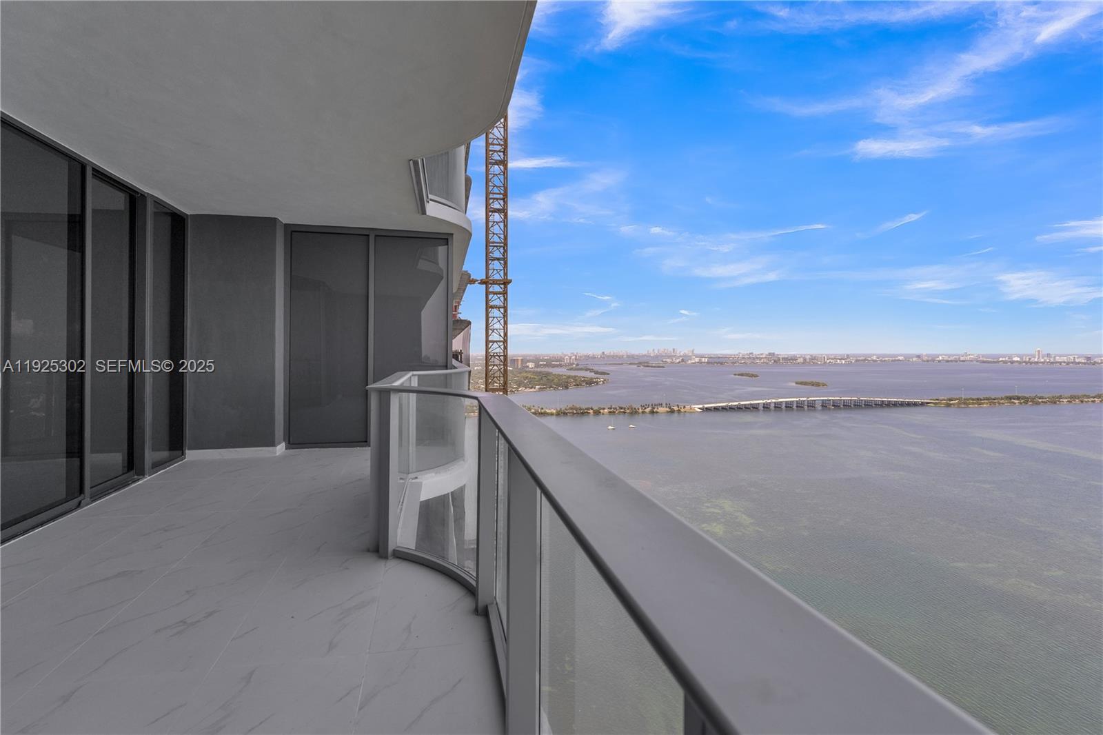 700 NE 24th St #4402 Miami, FL 33137