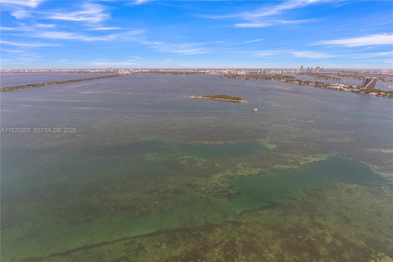 700 NE 24th St #4402 Miami, FL 33137