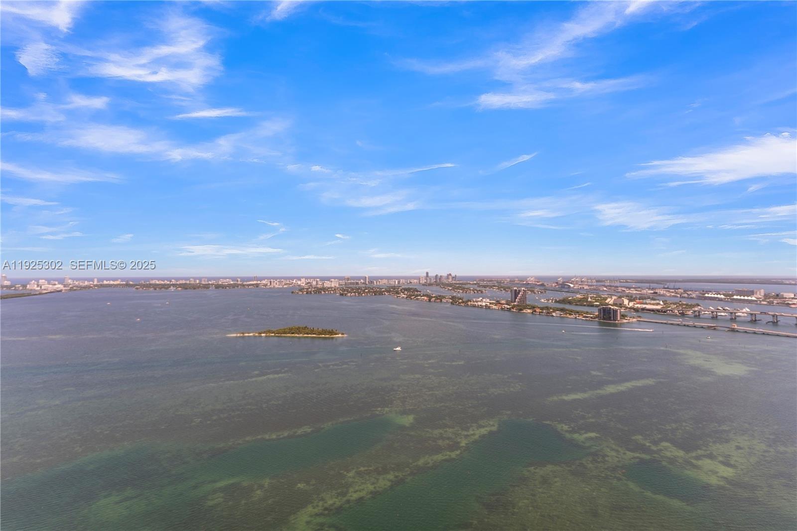 700 NE 24th St #4402 Miami, FL 33137